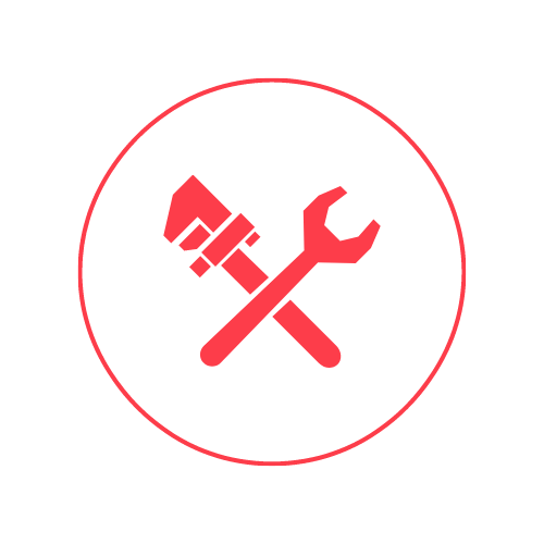 JT Skilled Service